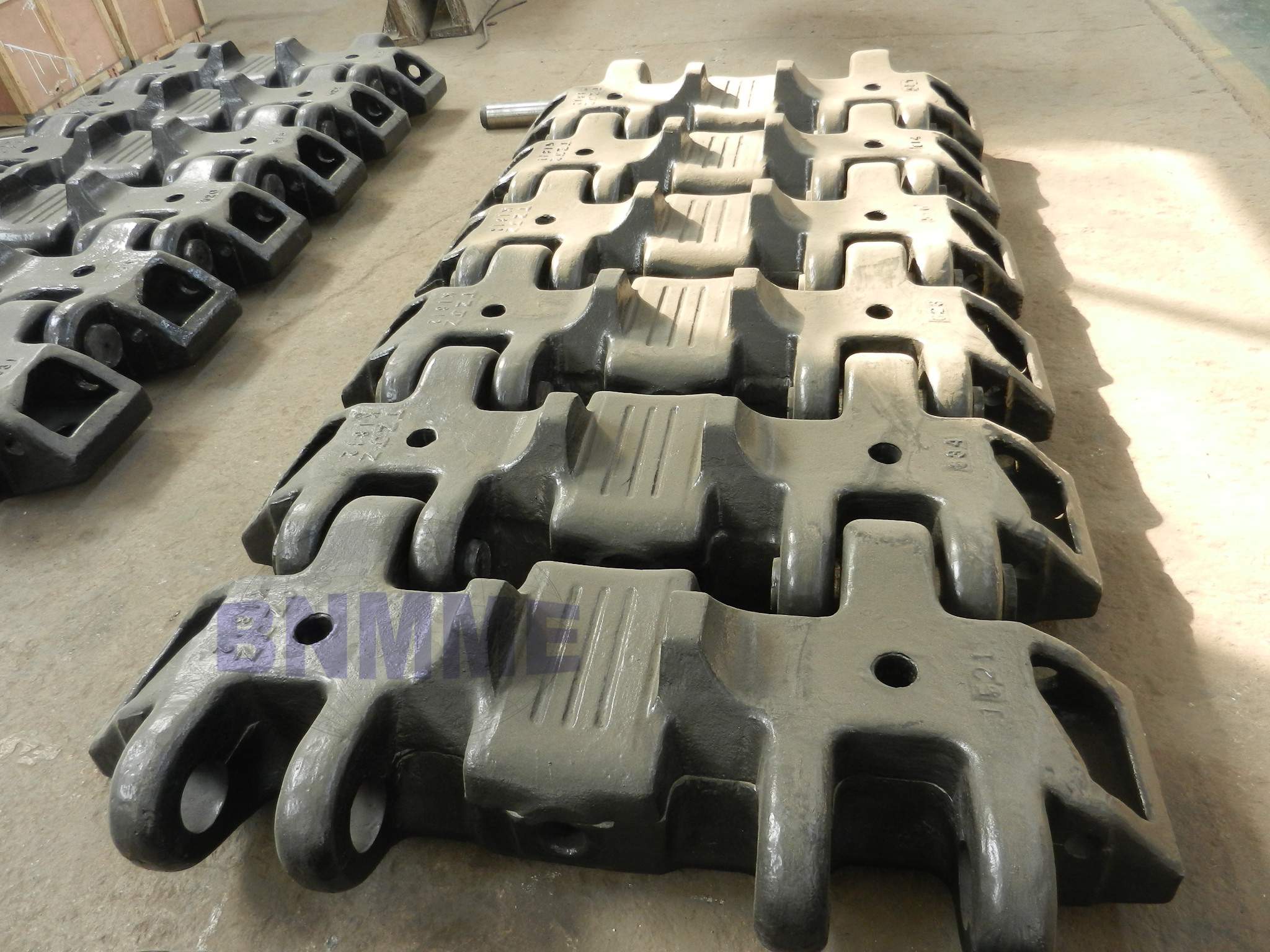 spare parts ---caterpillar board  for mining equipment